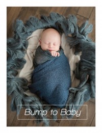 Bump to Baby Collection