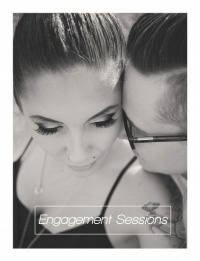 Engagement Sessions